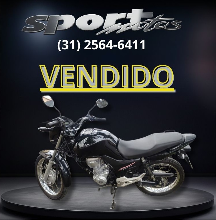 vendido (2).jpg