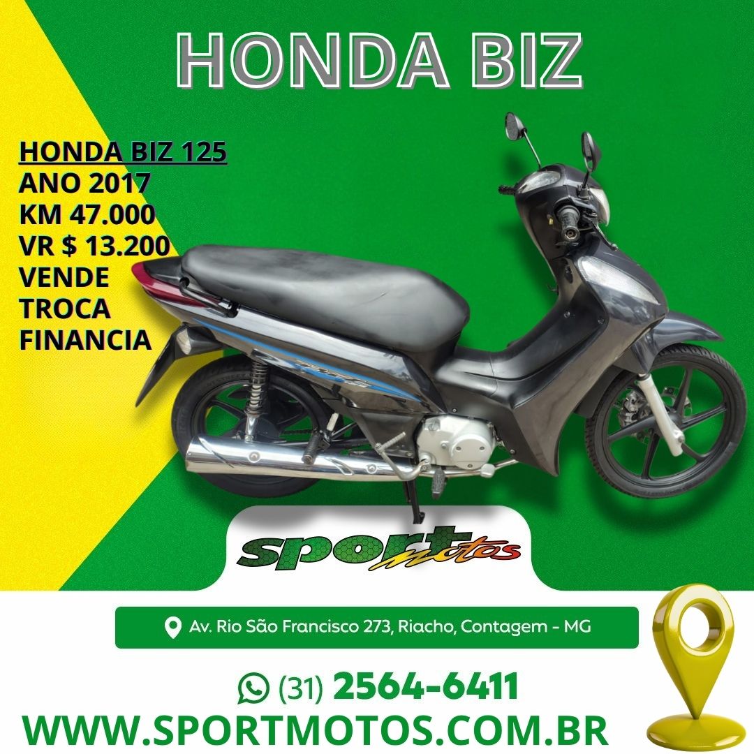 HONDA BIZ 2017.jpg