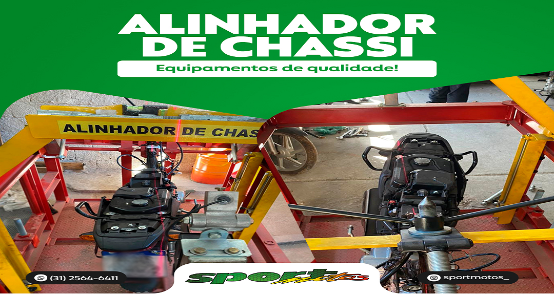 Alinhamento de Chassi2.png