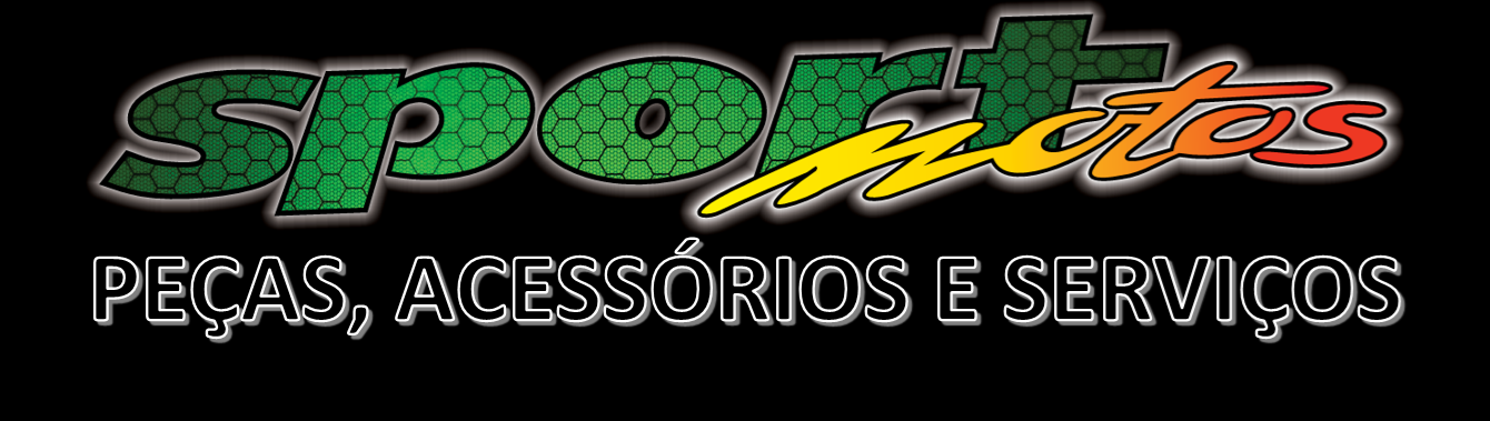 barra3.png