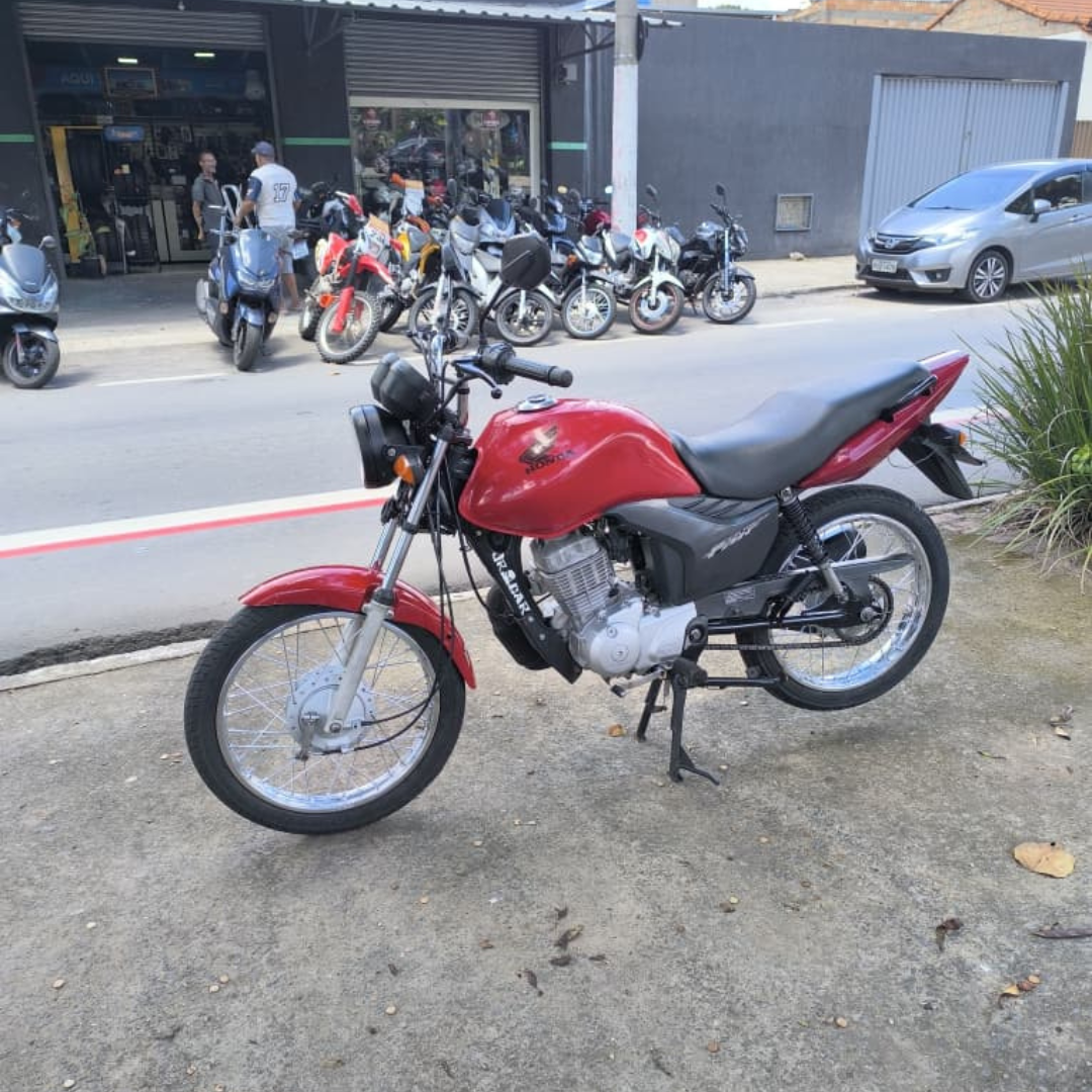 HONDA - FAN 125 VM  (3).png