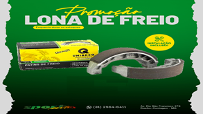 Lona de freio.png