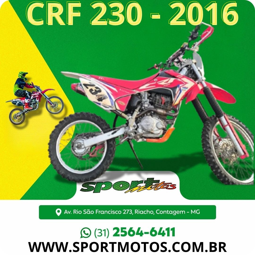 CRF 230 - SITE.jpg