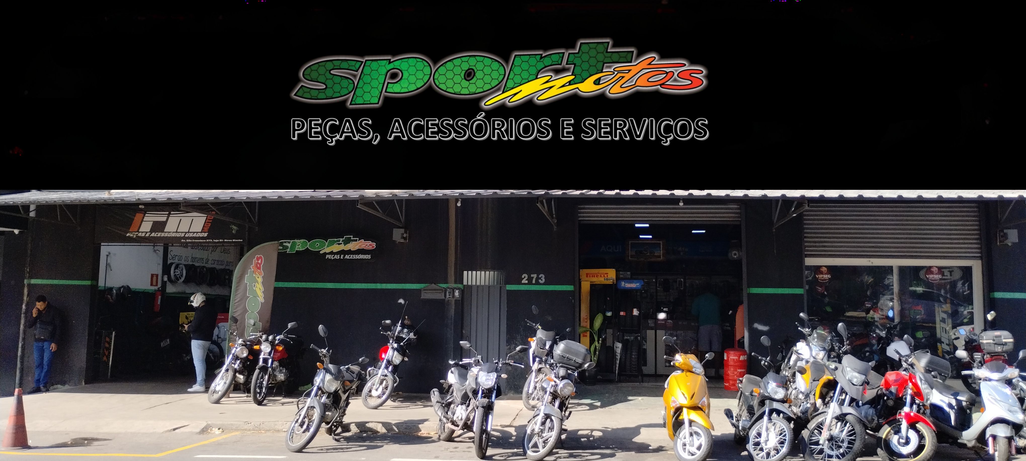SPORT MOTOS FACHADA.jpg