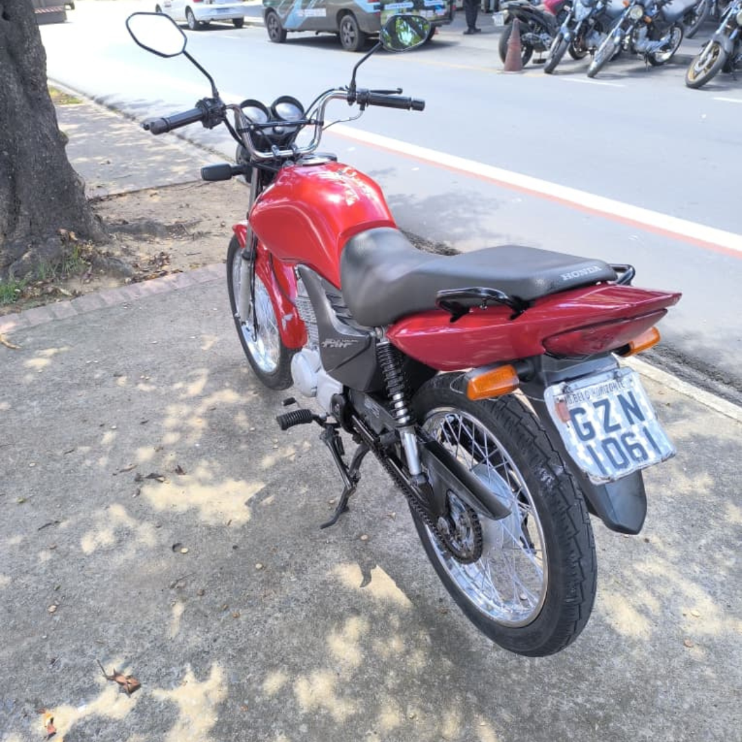 HONDA - FAN 125 VM  (1).png
