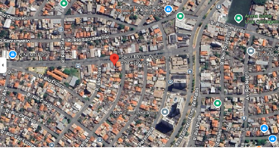maps.png
