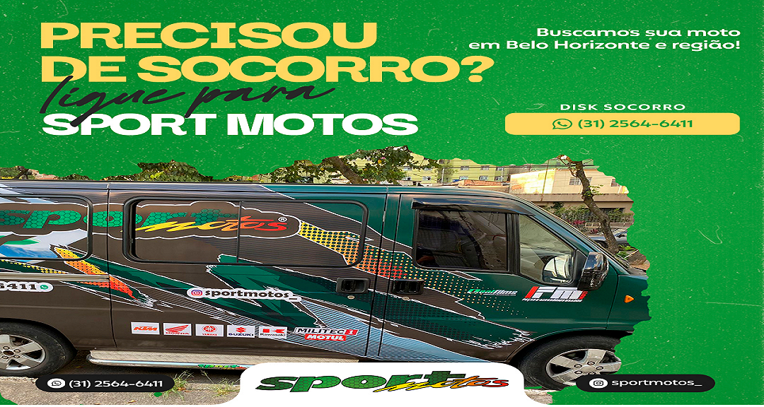 Socorro.png