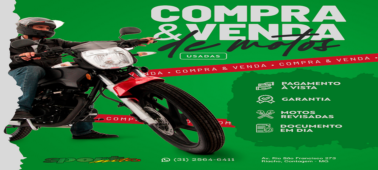 compra e venda.png