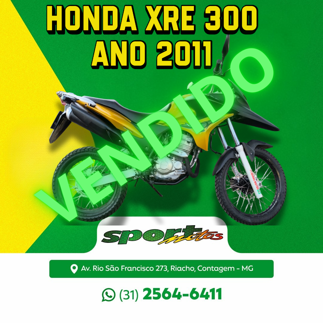 XRE 300 VENDIDO.png