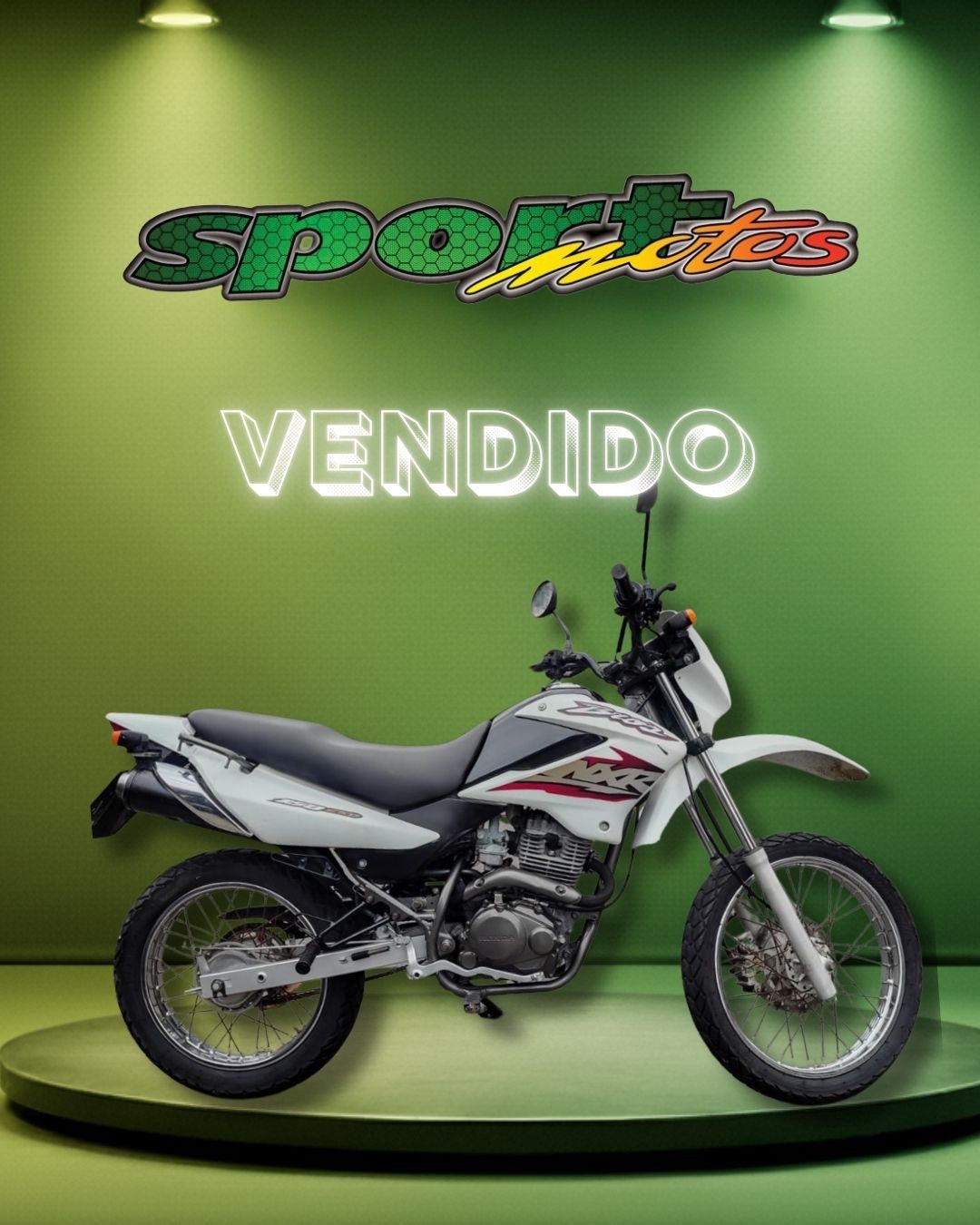 BROSS NXR 2004 SITE.jpg