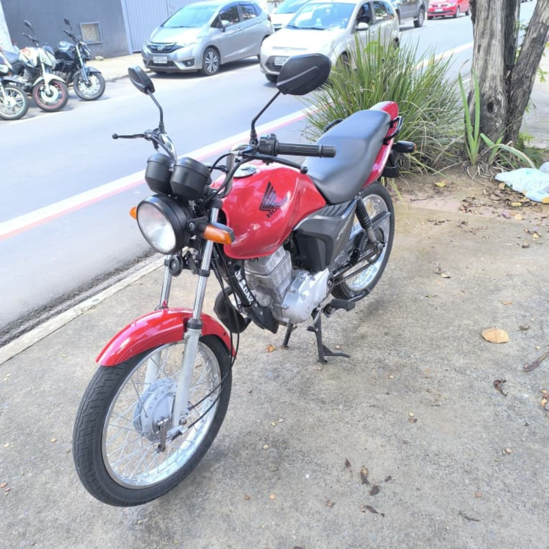 HONDA - FAN 125 VM  (2).png