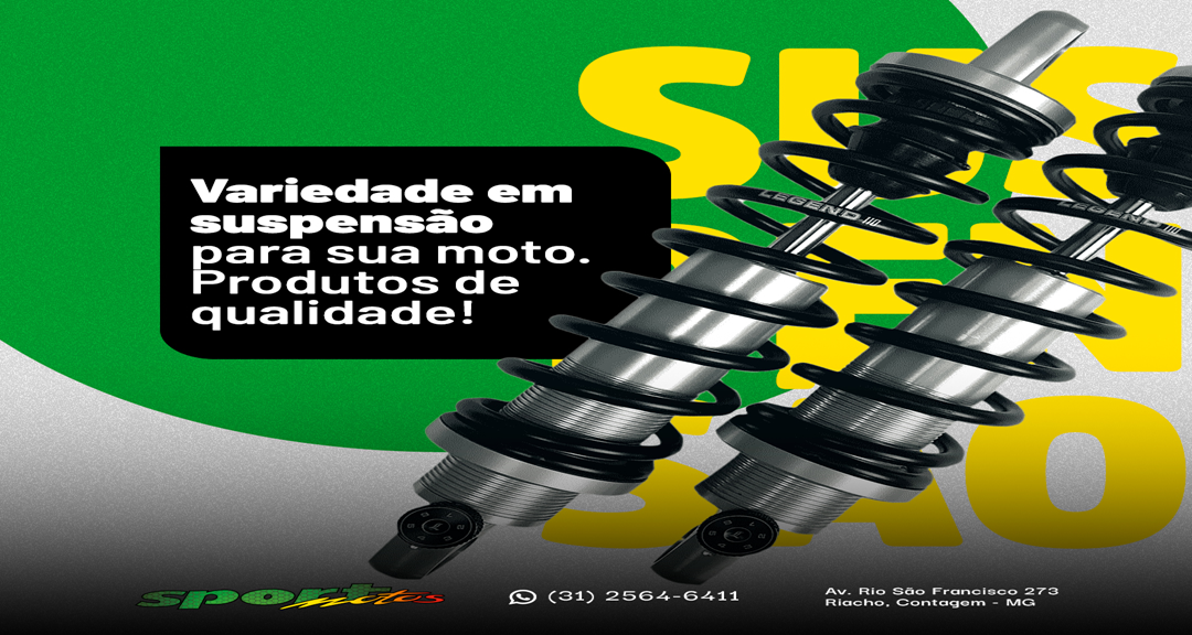 Suspensao.png