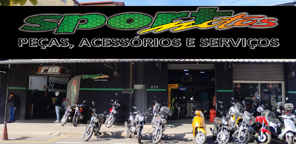 faxada.png