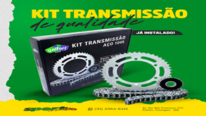 kit transmissao.png