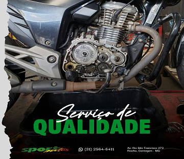 QUALIDADE.png