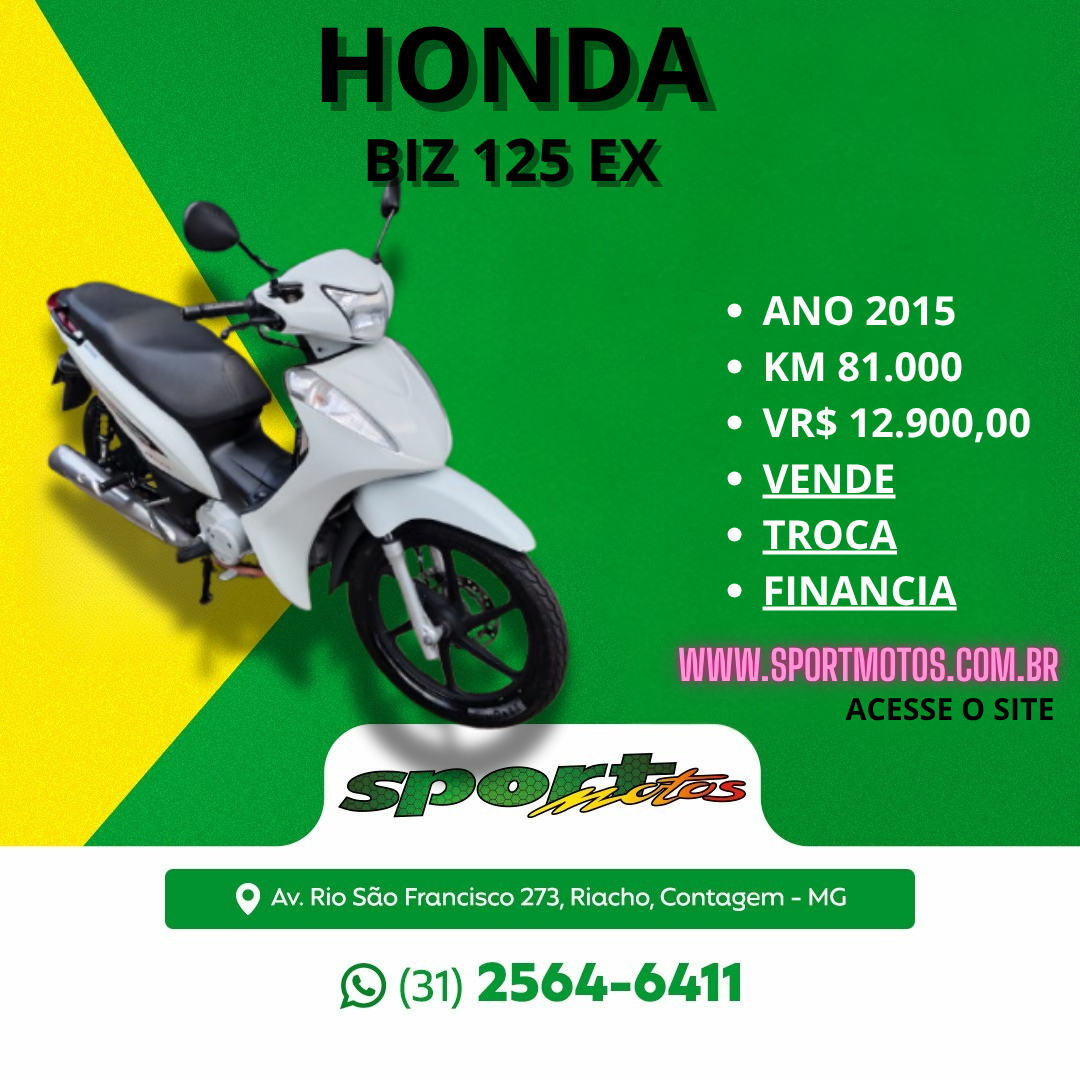 HONDABIZ125.png