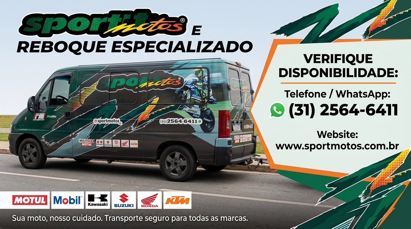 Reboque de motos.jpeg